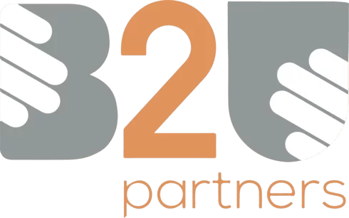 B2U Partners