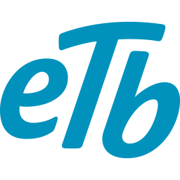 ETB