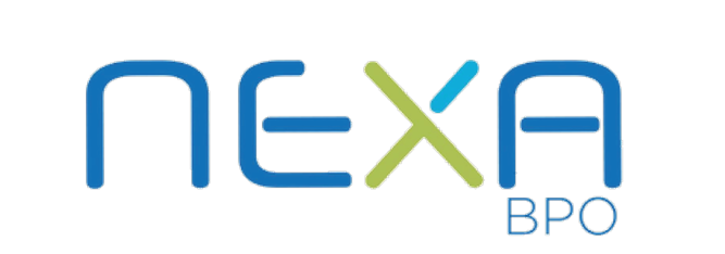 Nexa BPO
